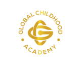 /public/logoimage/1601824444Global Childhood Academy.png